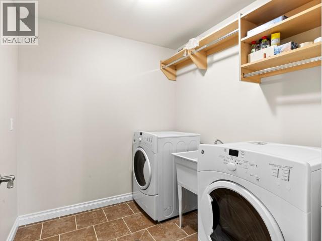 A & B-1601 Dogwood Street, Whitehorse, Yukon  Y1A 3Z9 - Photo 36 - 16803