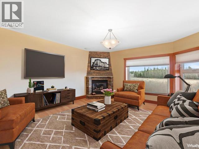 A & B-1601 Dogwood Street, Whitehorse, Yukon  Y1A 3Z9 - Photo 4 - 16803