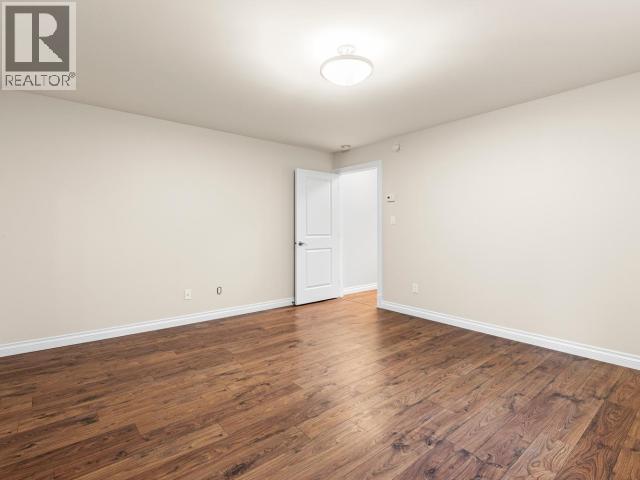 A & B-1601 Dogwood Street, Whitehorse, Yukon  Y1A 3Z9 - Photo 40 - 16803