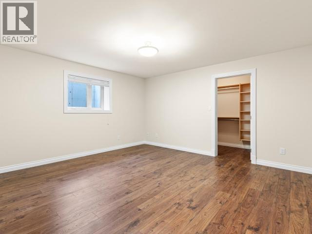 A & B-1601 Dogwood Street, Whitehorse, Yukon  Y1A 3Z9 - Photo 39 - 16803