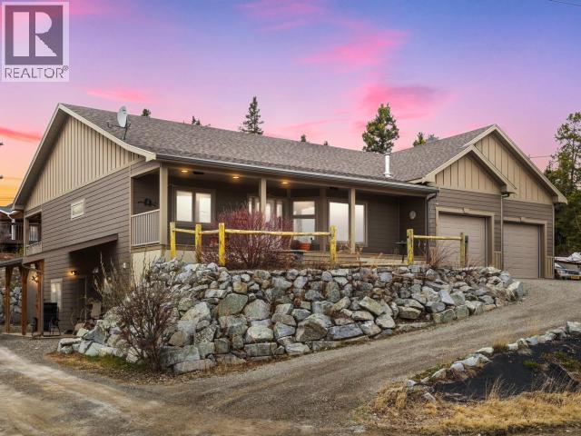 A & B-1601 Dogwood Street, Whitehorse, Yukon  Y1A 3Z9 - Photo 47 - 16803