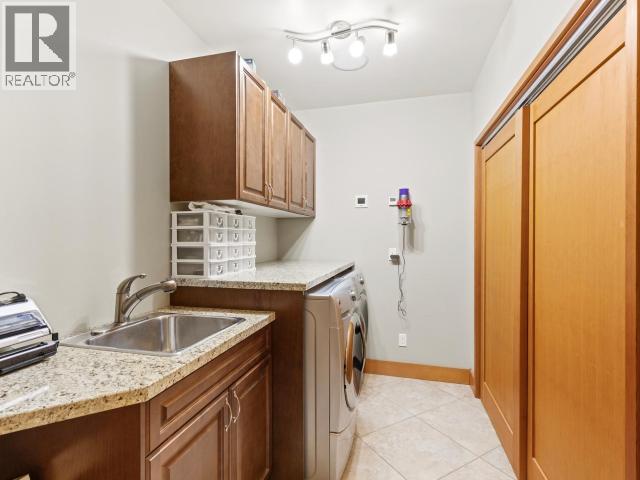 A & B-1601 Dogwood Street, Whitehorse, Yukon  Y1A 3Z9 - Photo 20 - 16803