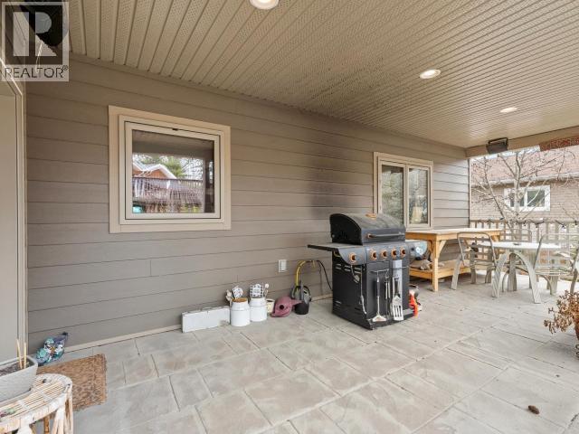 A & B-1601 Dogwood Street, Whitehorse, Yukon  Y1A 3Z9 - Photo 24 - 16803