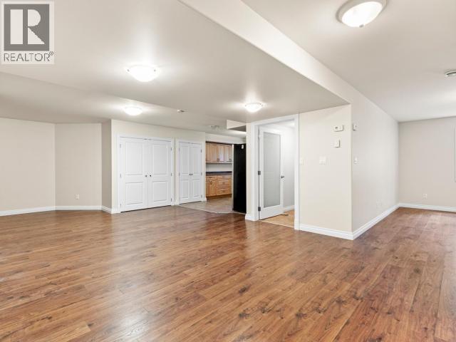 A & B-1601 Dogwood Street, Whitehorse, Yukon  Y1A 3Z9 - Photo 30 - 16803