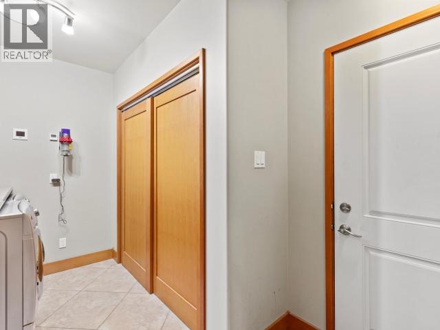 A & B-1601 Dogwood Street, Whitehorse, Yukon  Y1A 3Z9 - Photo 21 - 16803