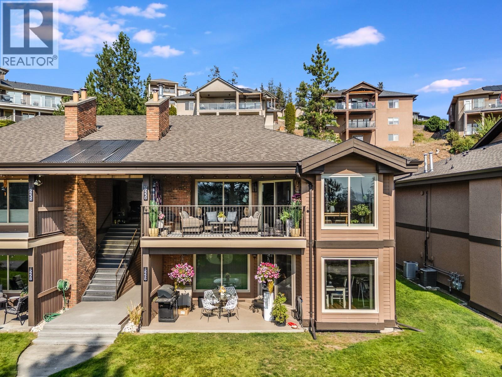 2230 Golf Course Drive, West Kelowna, British Columbia  V4T 2V4 - Photo 37 - 10361305