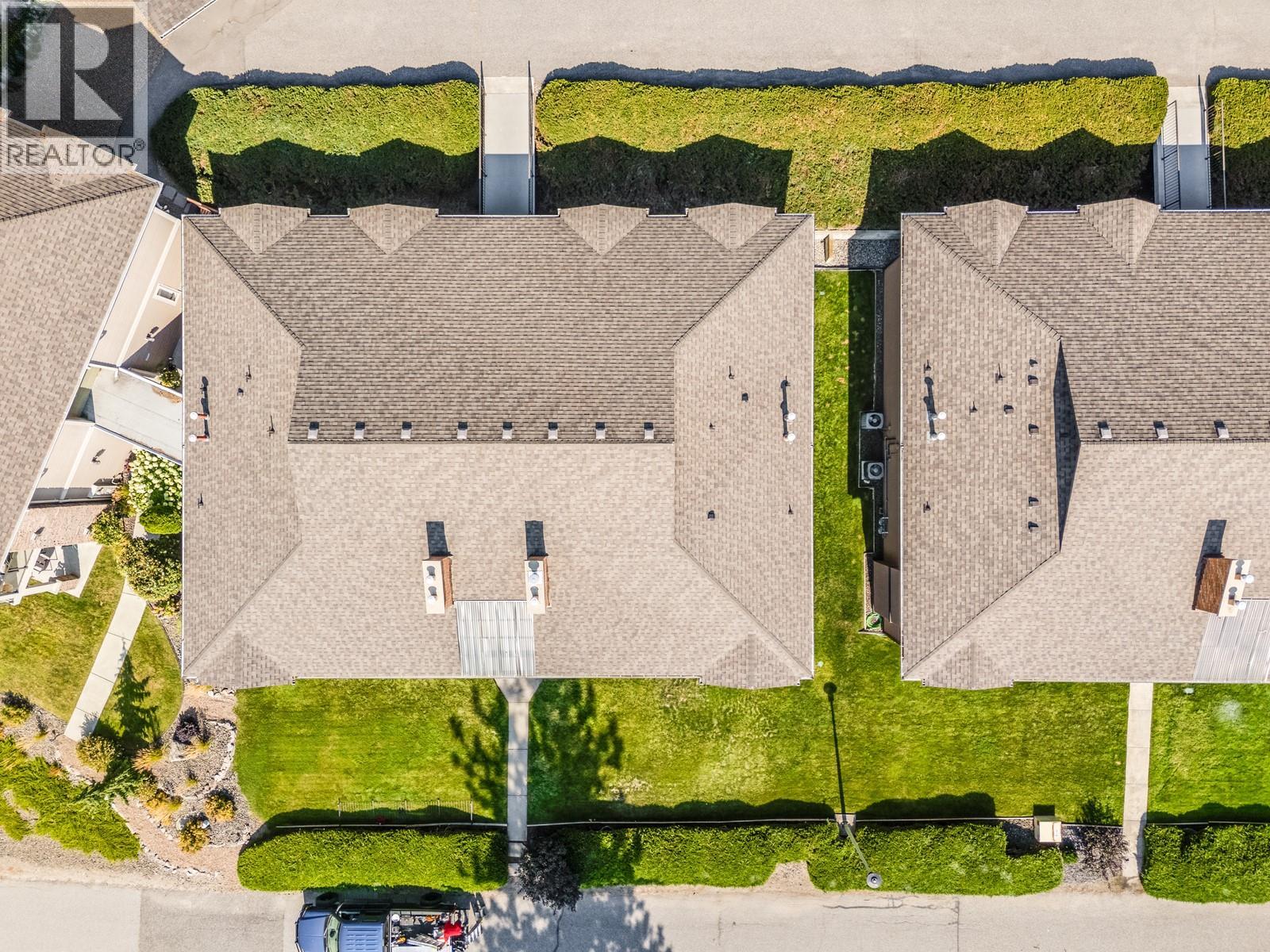 2230 Golf Course Drive, West Kelowna, British Columbia  V4T 2V4 - Photo 45 - 10361305