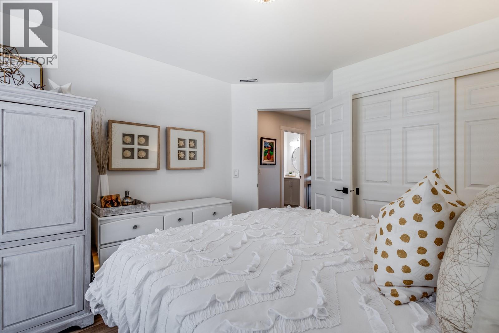 2230 Golf Course Drive, West Kelowna, British Columbia  V4T 2V4 - Photo 30 - 10361305