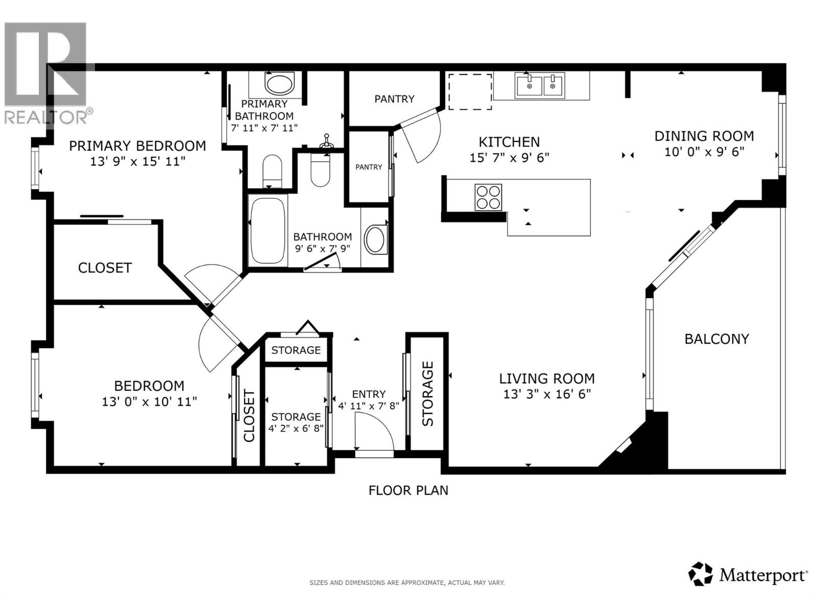 2230 Golf Course Drive, West Kelowna, British Columbia  V4T 2V4 - Photo 47 - 10361305