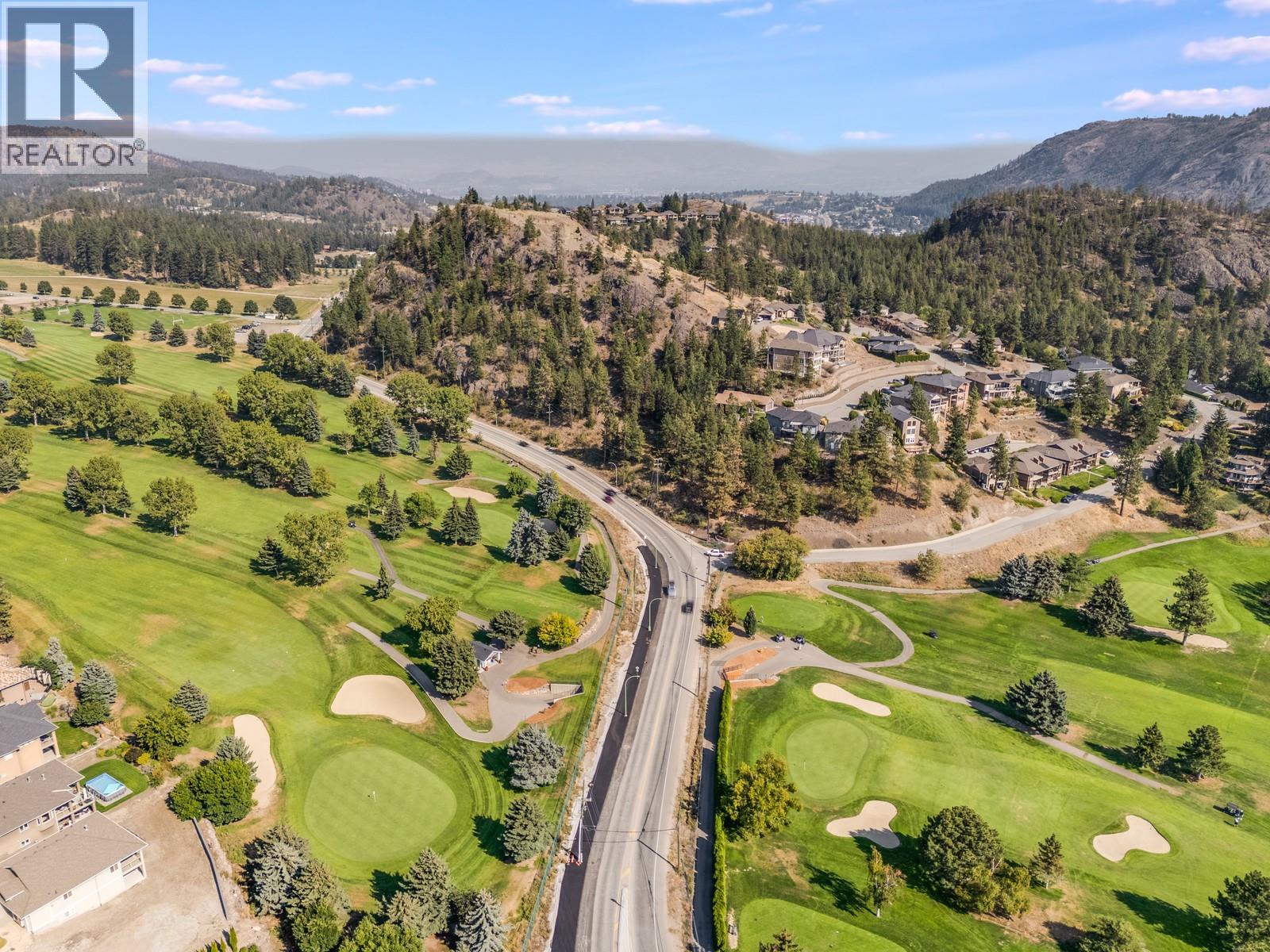 2230 Golf Course Drive, West Kelowna, British Columbia  V4T 2V4 - Photo 42 - 10361305