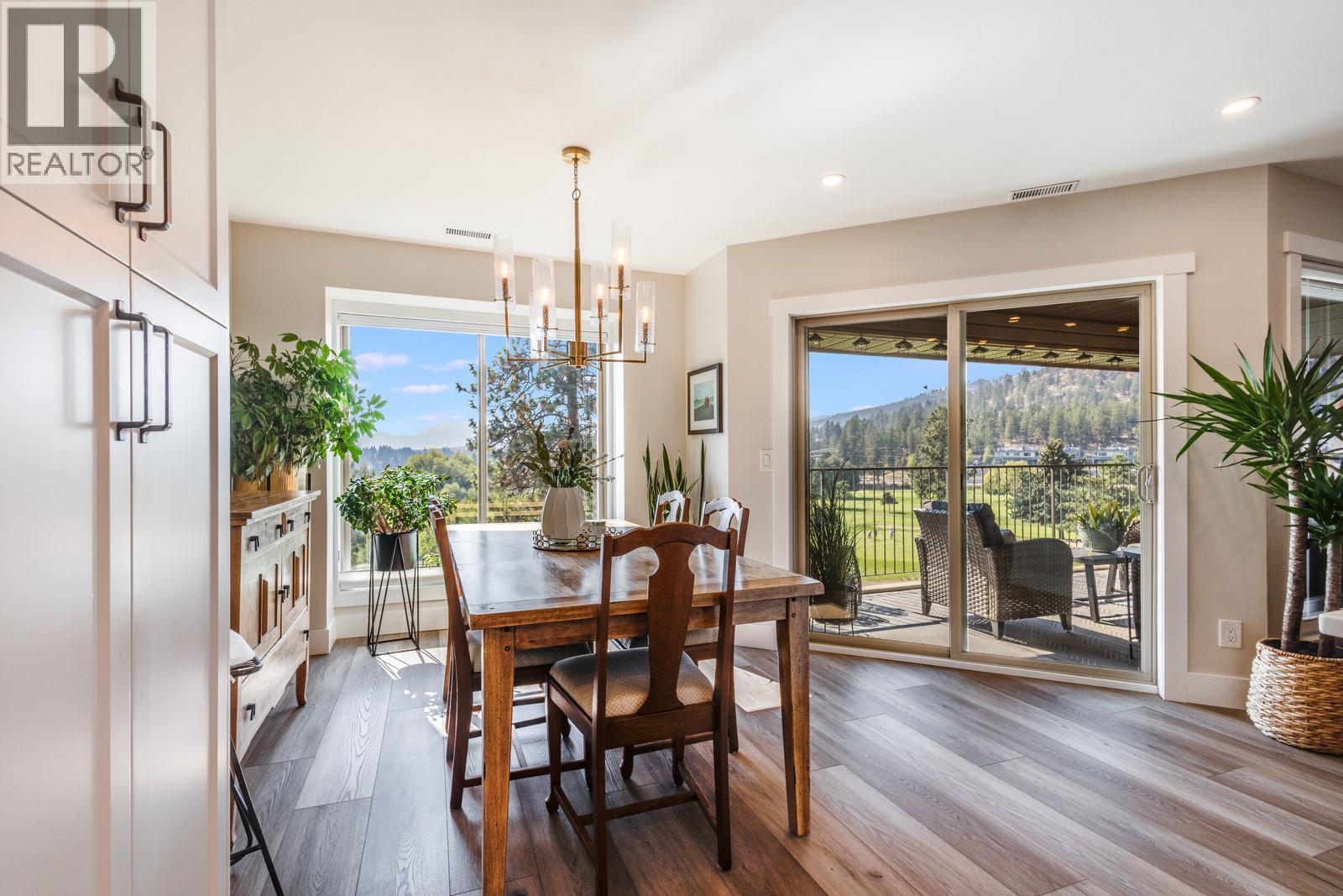2230 Golf Course Drive, West Kelowna, British Columbia  V4T 2V4 - Photo 6 - 10361305