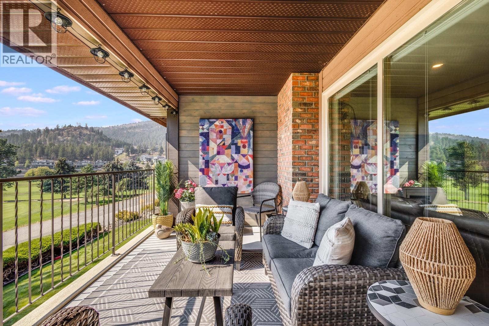 2230 Golf Course Drive, West Kelowna, British Columbia  V4T 2V4 - Photo 31 - 10361305