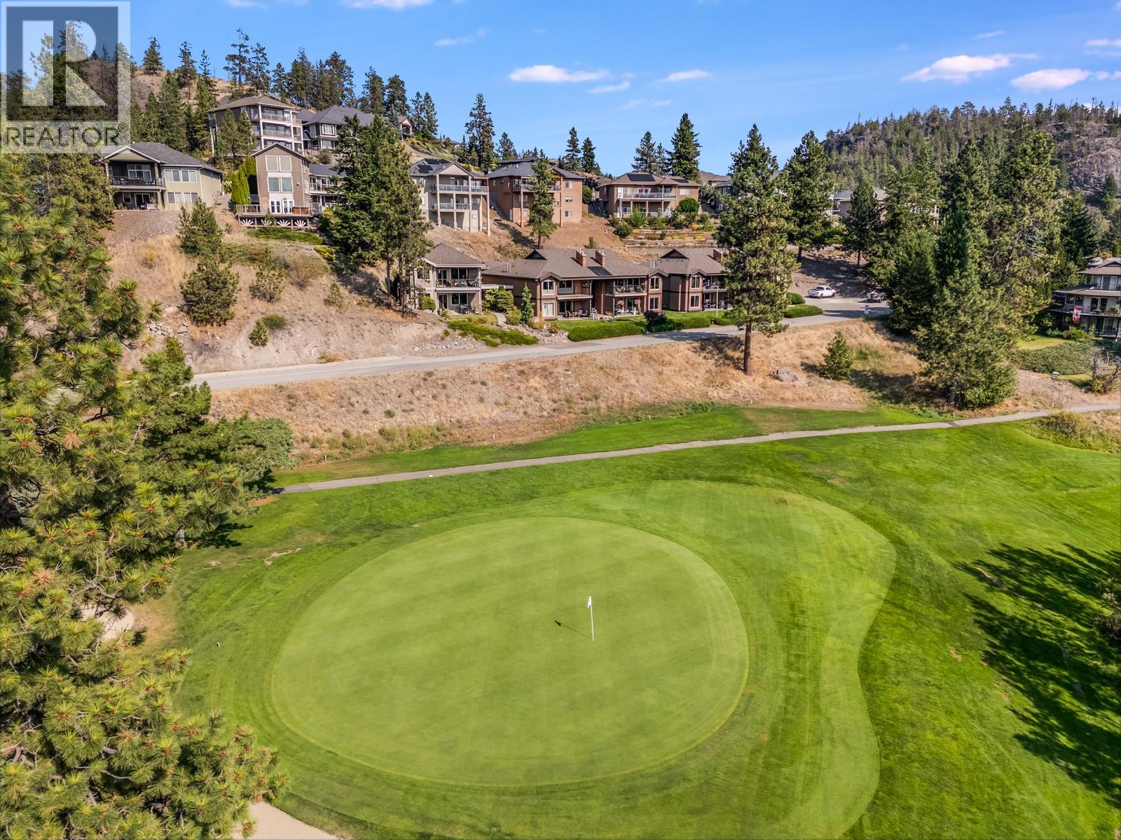 2230 Golf Course Drive, West Kelowna, British Columbia  V4T 2V4 - Photo 38 - 10361305