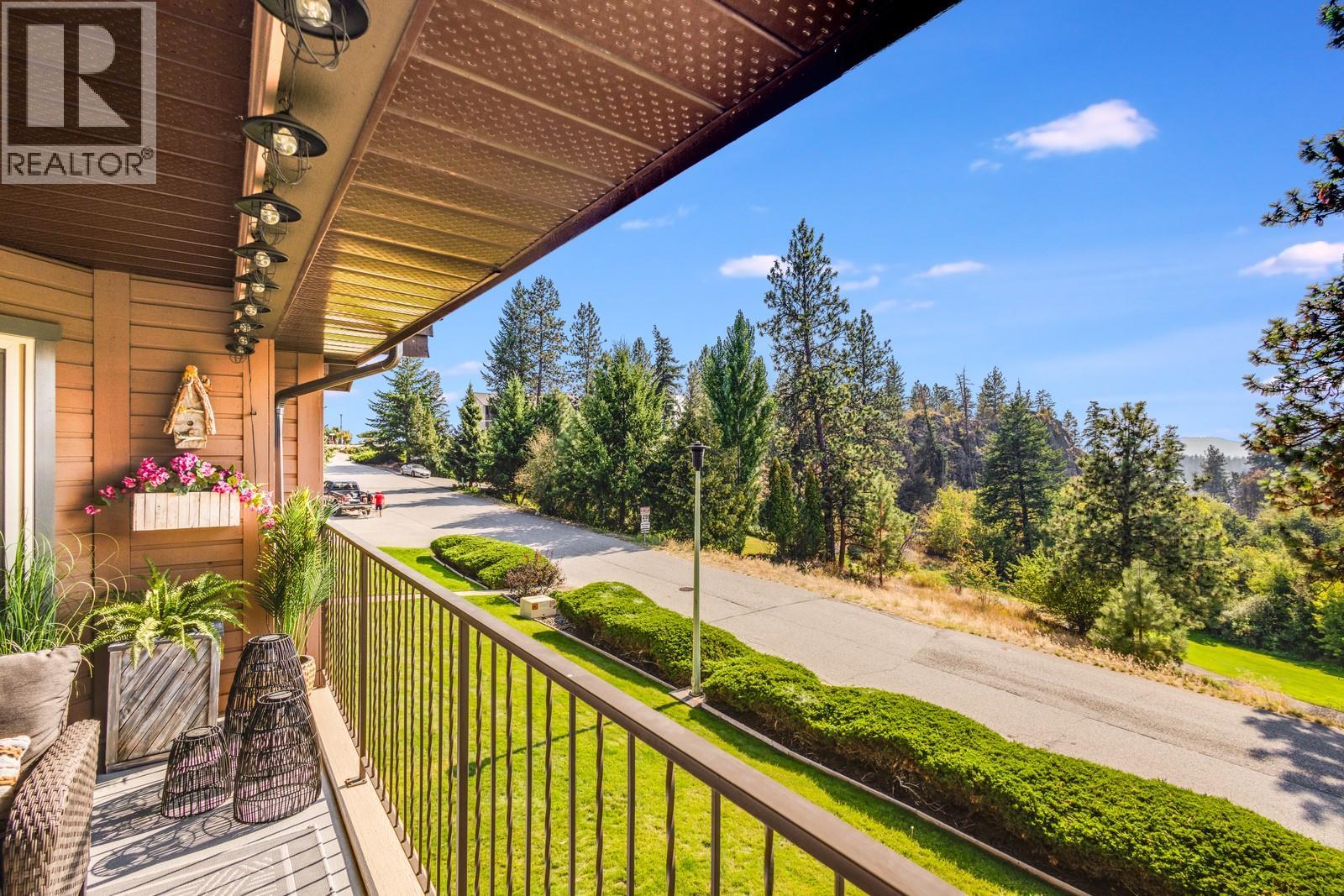 2230 Golf Course Drive, West Kelowna, British Columbia  V4T 2V4 - Photo 33 - 10361305
