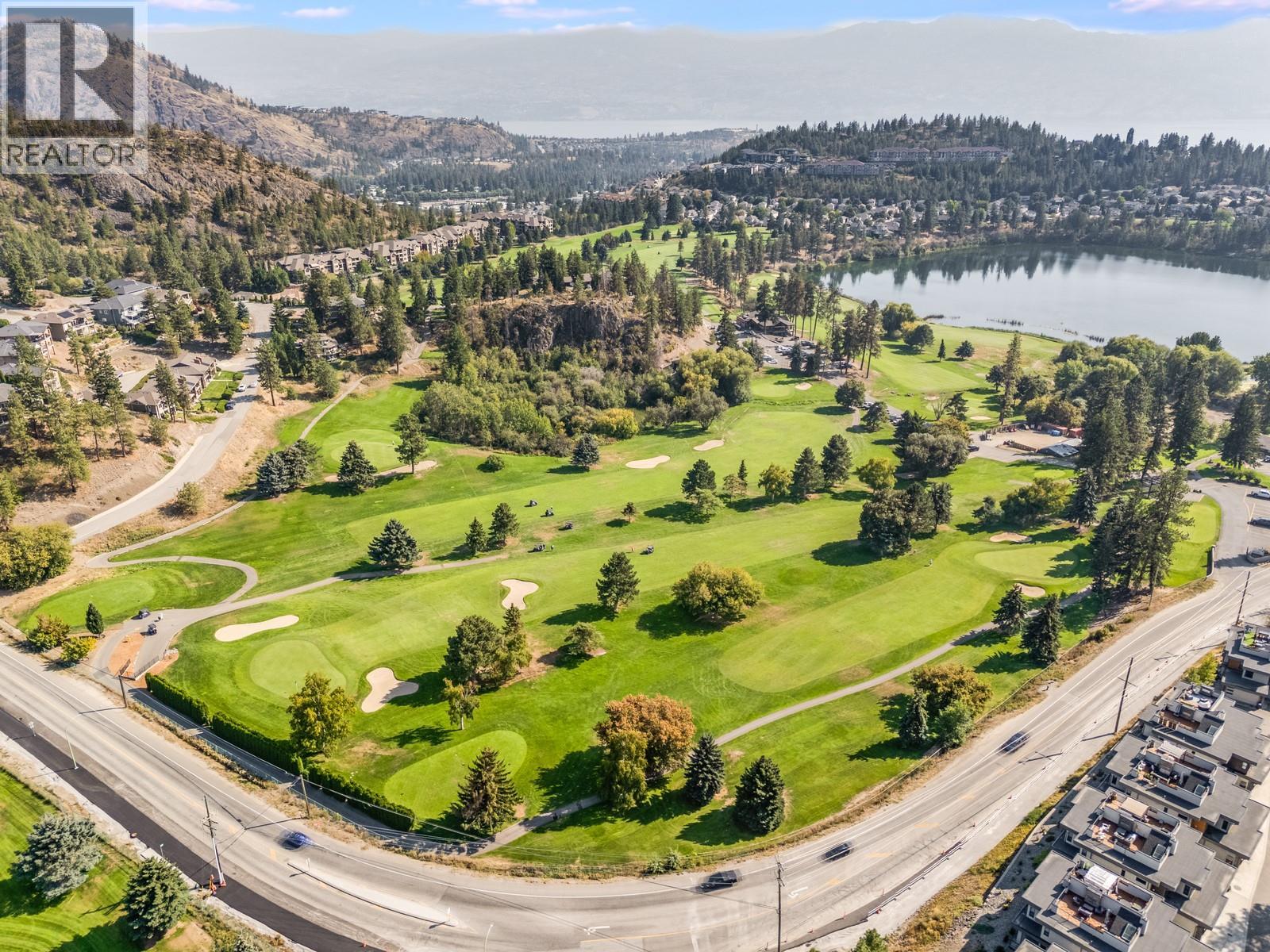 2230 Golf Course Drive, West Kelowna, British Columbia  V4T 2V4 - Photo 41 - 10361305