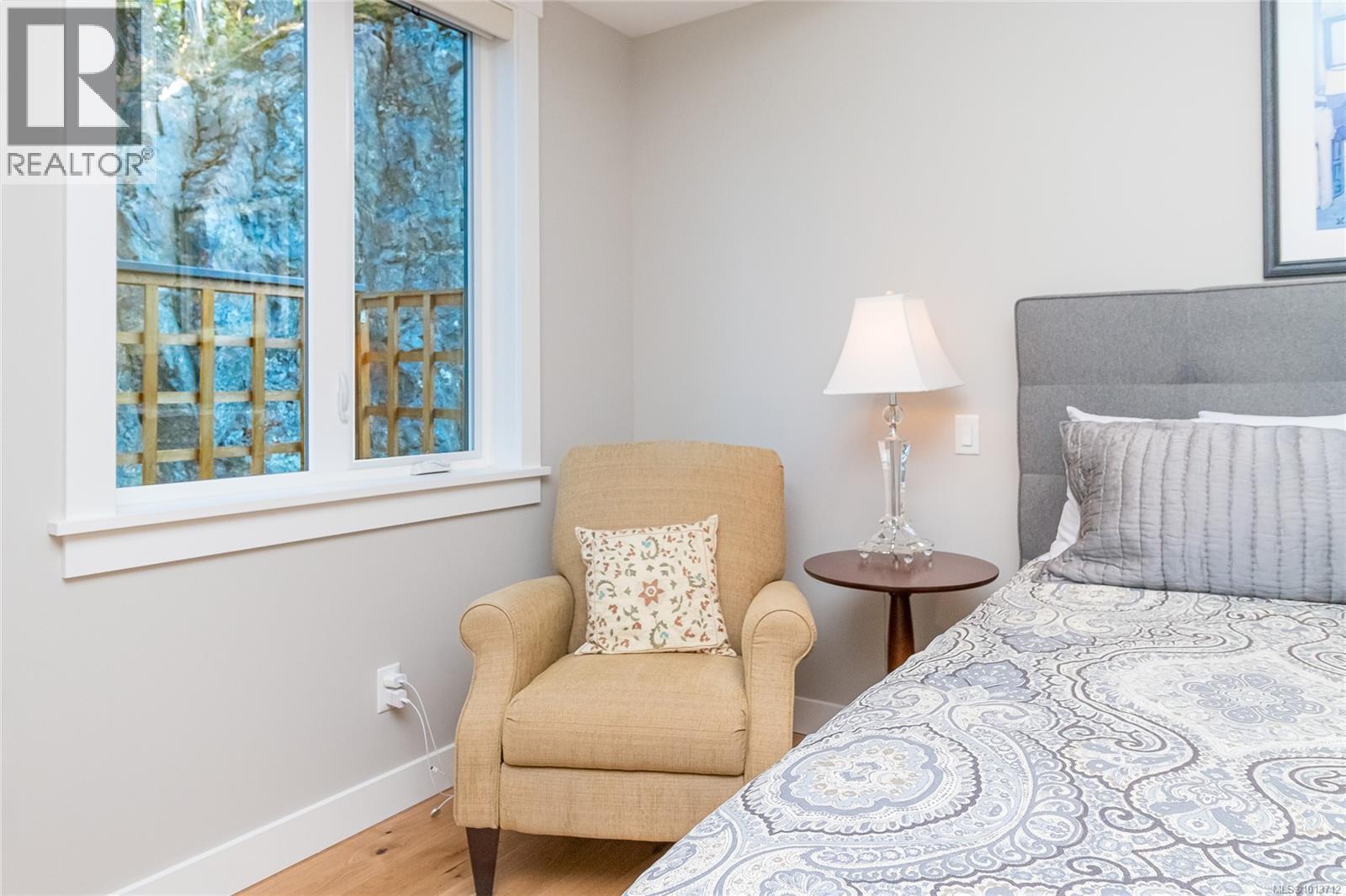 3845 Glen Oaks Dr, Nanaimo, British Columbia  V9T 0G8 - Photo 26 - 1013712