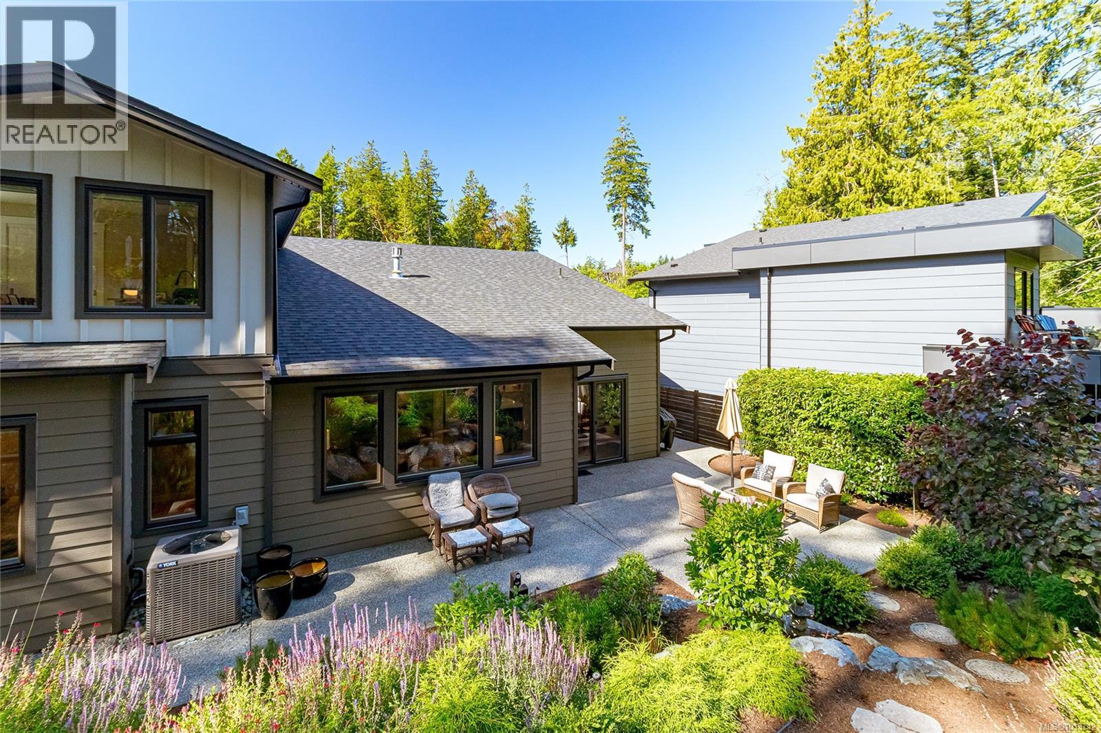 3845 Glen Oaks Dr, Nanaimo, British Columbia  V9T 0G8 - Photo 40 - 1013712
