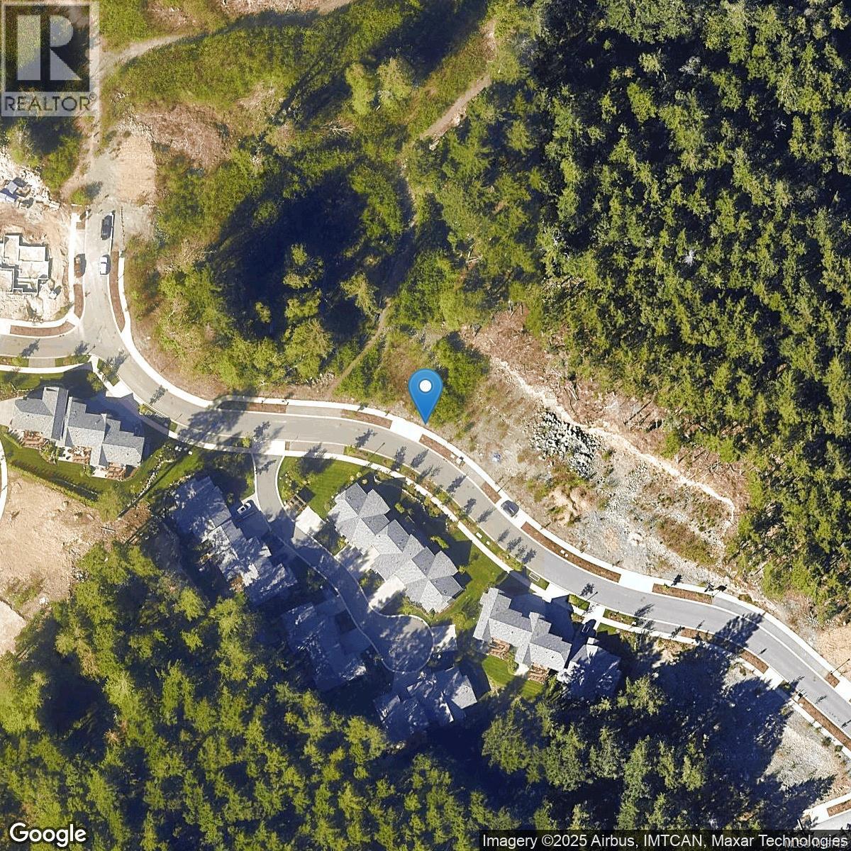 3845 Glen Oaks Dr, Nanaimo, British Columbia  V9T 0G8 - Photo 48 - 1013712