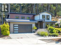 3845 Glen Oaks Dr Hammond Bay, Nanaimo, Ca