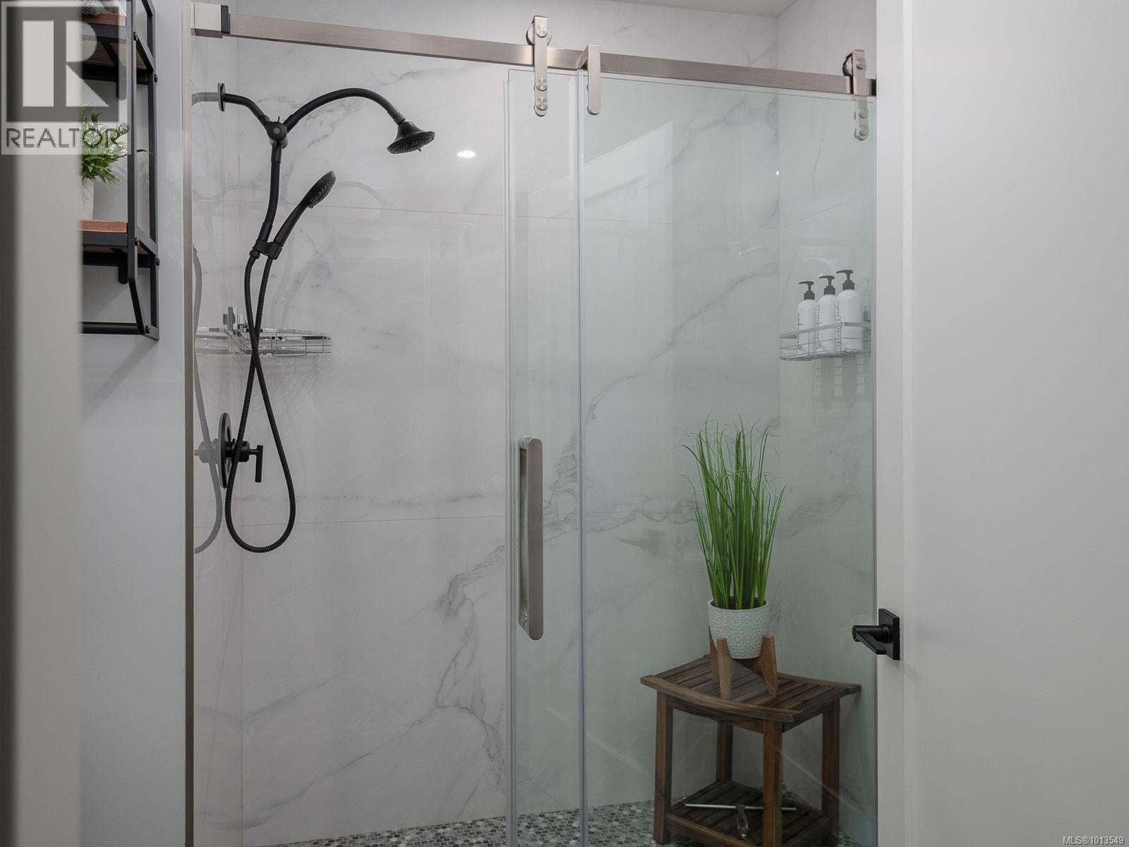 1777 Eglington Ave, Nanaimo, British Columbia  V9X 1T8 - Photo 19 - 1013549