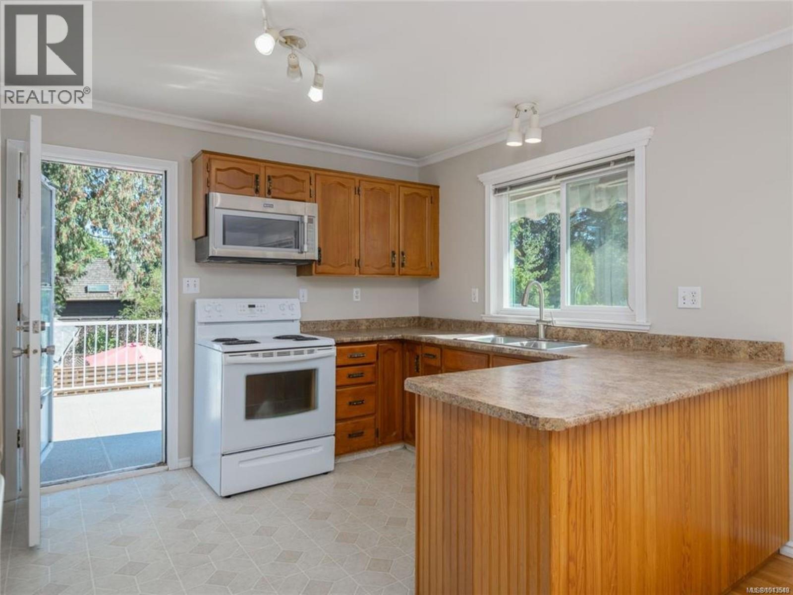 1777 Eglington Ave, Nanaimo, British Columbia  V9X 1T8 - Photo 22 - 1013549