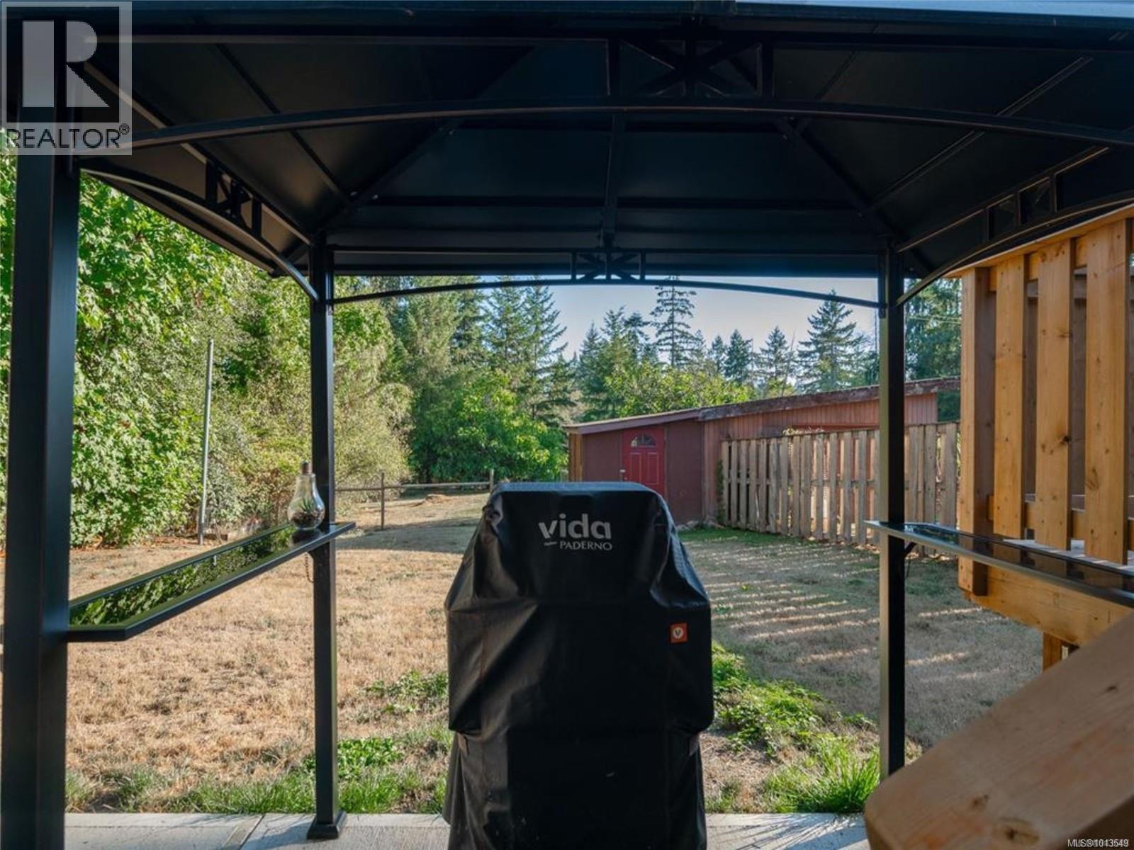 1777 Eglington Ave, Nanaimo, British Columbia  V9X 1T8 - Photo 43 - 1013549