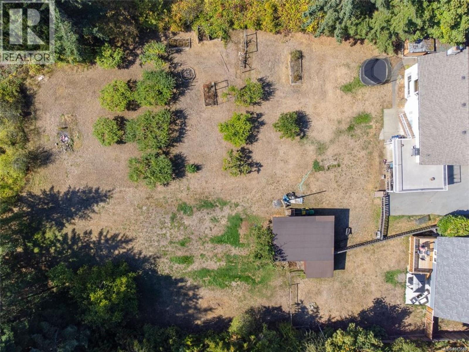 1777 Eglington Ave, Nanaimo, British Columbia  V9X 1T8 - Photo 49 - 1013549