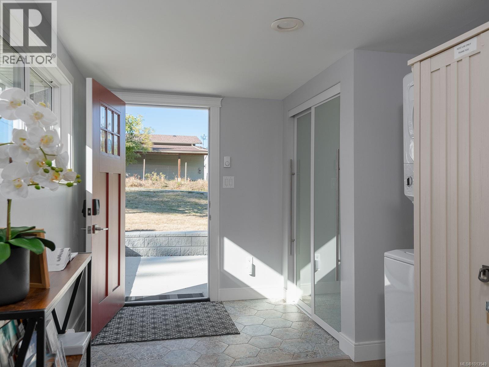 1777 Eglington Ave, Nanaimo, British Columbia  V9X 1T8 - Photo 7 - 1013549