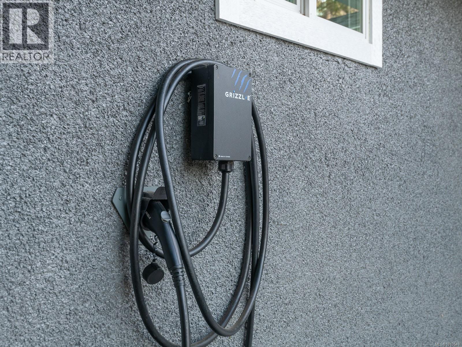 1777 Eglington Ave, Nanaimo, British Columbia  V9X 1T8 - Photo 71 - 1013549