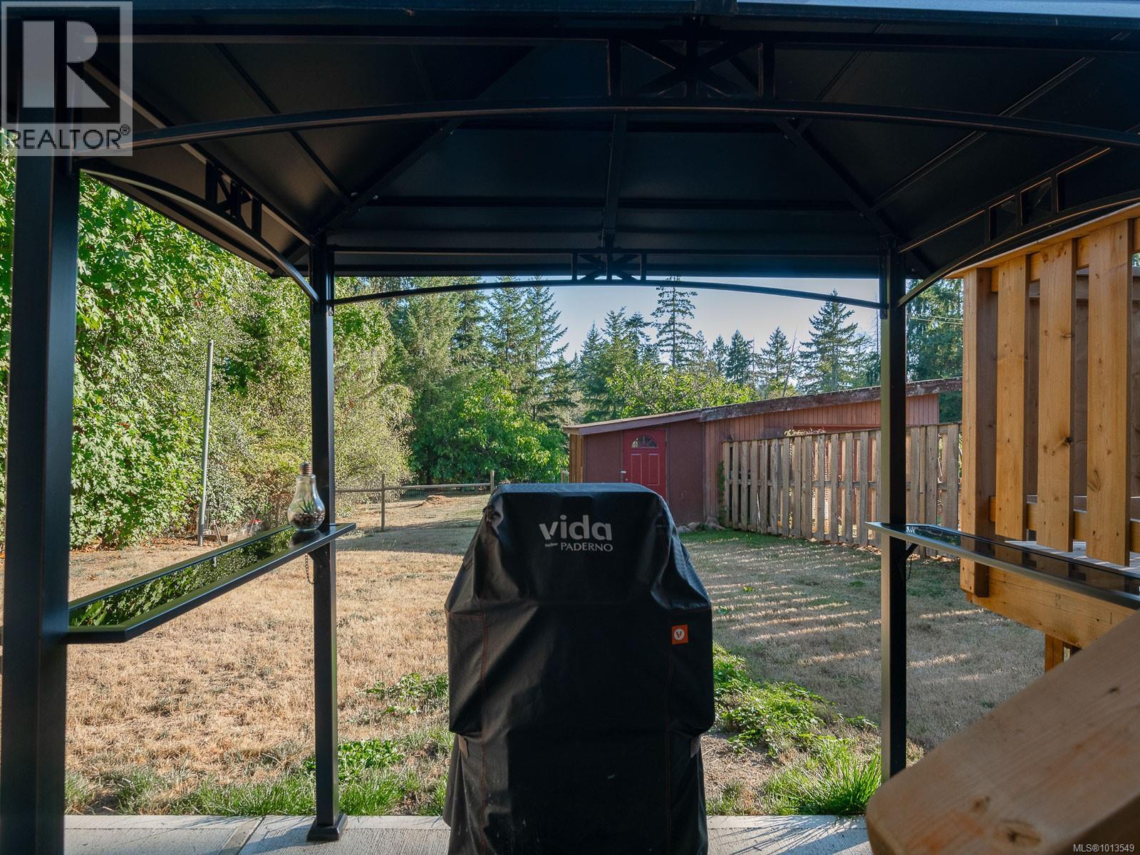 1777 Eglington Ave, Nanaimo, British Columbia  V9X 1T8 - Photo 74 - 1013549