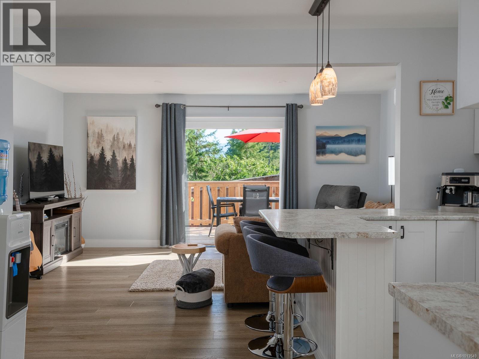 1777 Eglington Ave, Nanaimo, British Columbia  V9X 1T8 - Photo 8 - 1013549