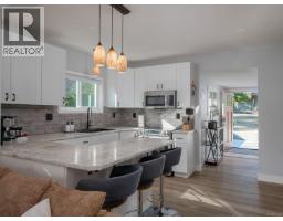 1777 Eglington Ave Cedar, Nanaimo, Ca