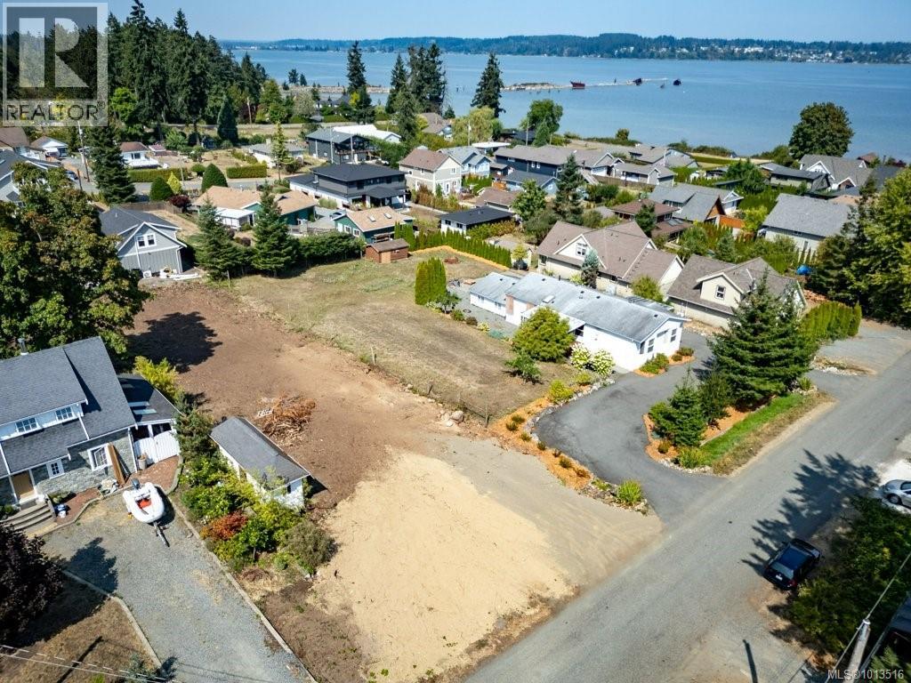 Lot 27 Warren Ave, Royston, British Columbia  V0R 2V0 - Photo 1 - 1013516