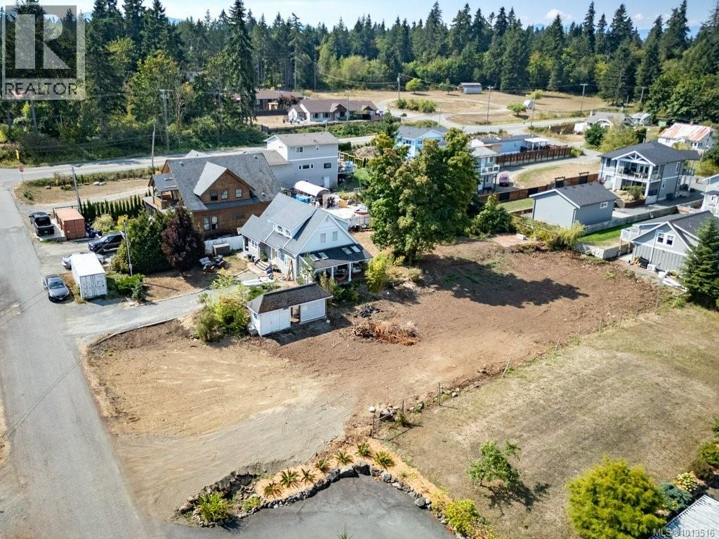 Lot 27 Warren Ave, Royston, British Columbia  V0R 2V0 - Photo 2 - 1013516