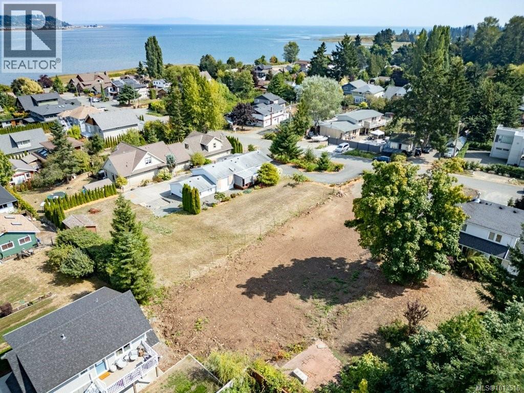 Lot 27 Warren Ave, Royston, British Columbia  V0R 2V0 - Photo 3 - 1013516