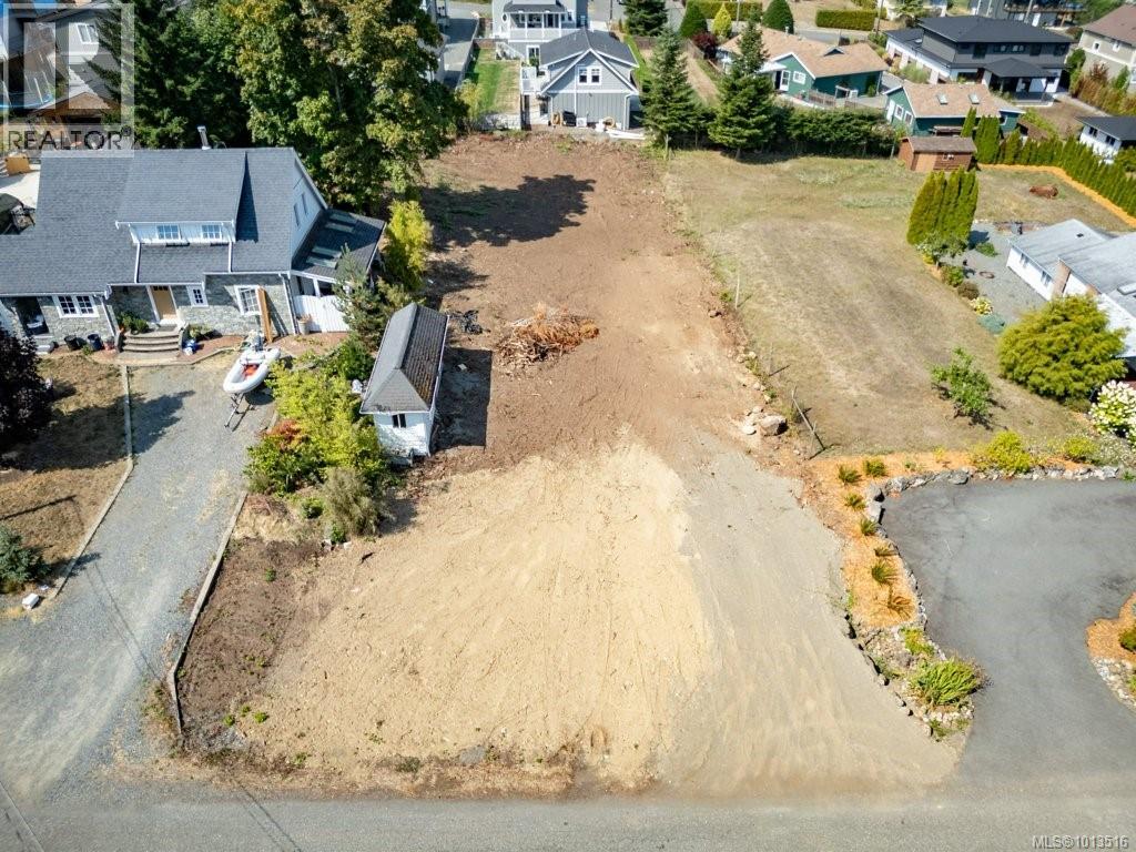 Lot 27 Warren Ave, Royston, British Columbia  V0R 2V0 - Photo 4 - 1013516