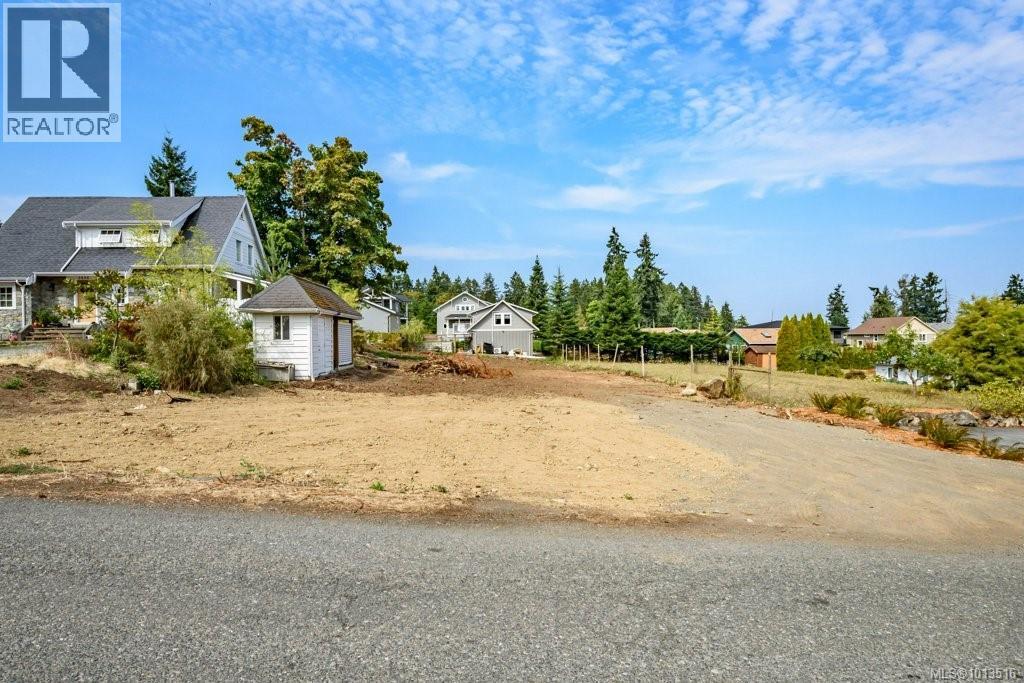 Lot 27 Warren Ave, Royston, British Columbia  V0R 2V0 - Photo 7 - 1013516