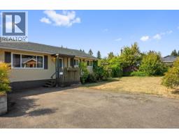 A 547 Anderton Rd Comox (Town Of), Comox, Ca