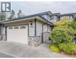 105 1645 Narissa Rd Carmen Grace Court, Sooke, Ca