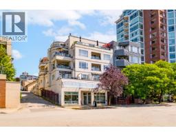 403 118 E 2ND STREET