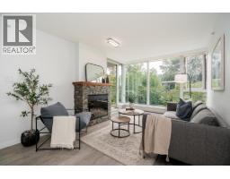 302 651 NOOTKA WAY