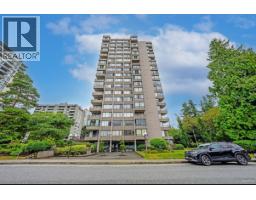 1905 740 HAMILTON STREET