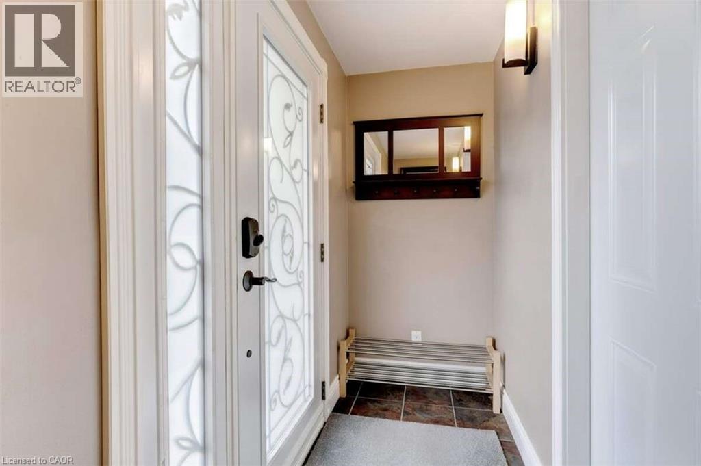 193 Pine Cove Road, Burlington, Ontario  L7N 1W1 - Photo 23 - 40769114