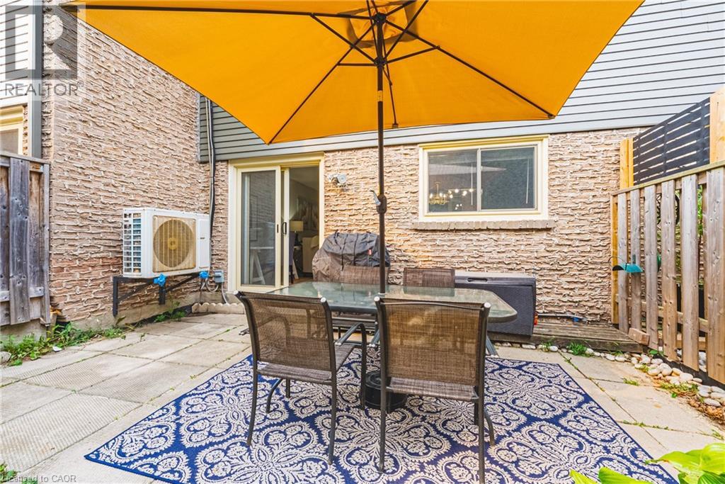 1419 Ester Drive, Burlington, Ontario  L7P 1L5 - Photo 26 - 40769111