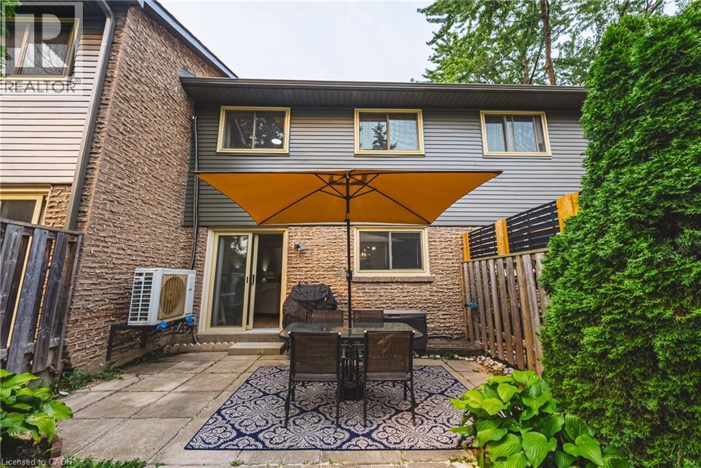 1419 Ester Drive, Burlington, Ontario  L7P 1L5 - Photo 27 - 40769111