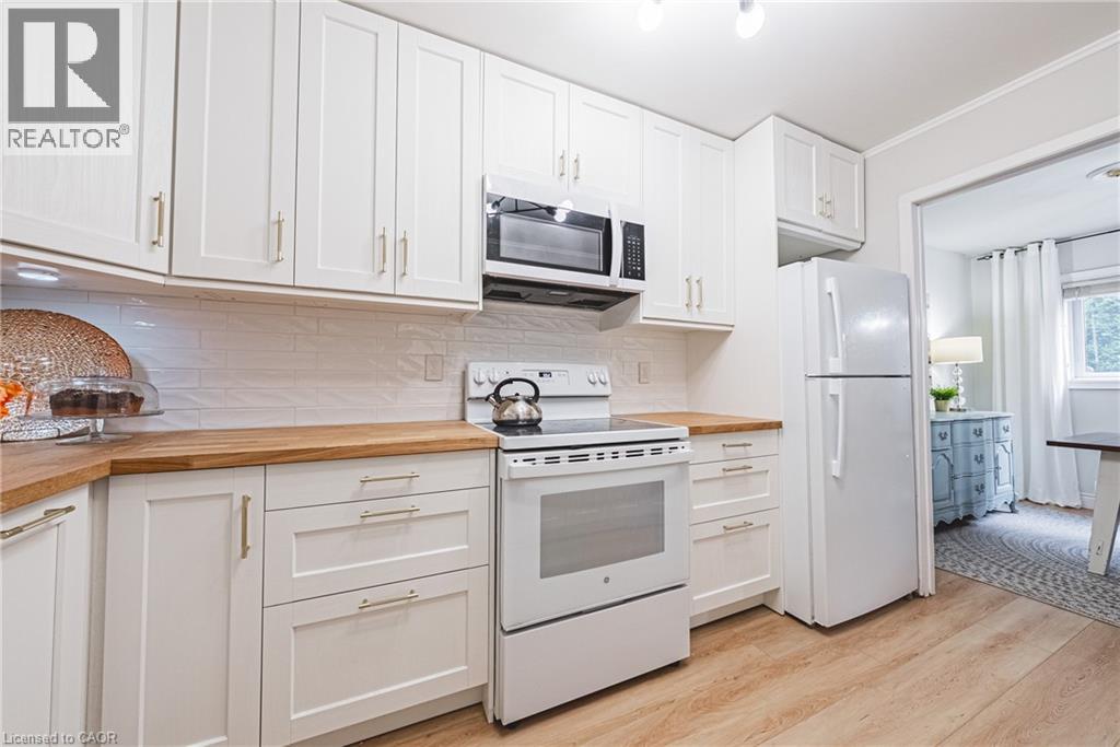 1419 Ester Drive, Burlington, Ontario  L7P 1L5 - Photo 9 - 40769111