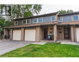 1419 ESTER Drive 340 - Tyandaga