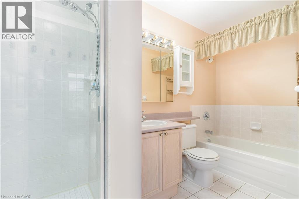 2301 Parkhaven Boulevard Unit# 410, Oakville, Ontario  L6H 6V6 - Photo 12 - 40769106
