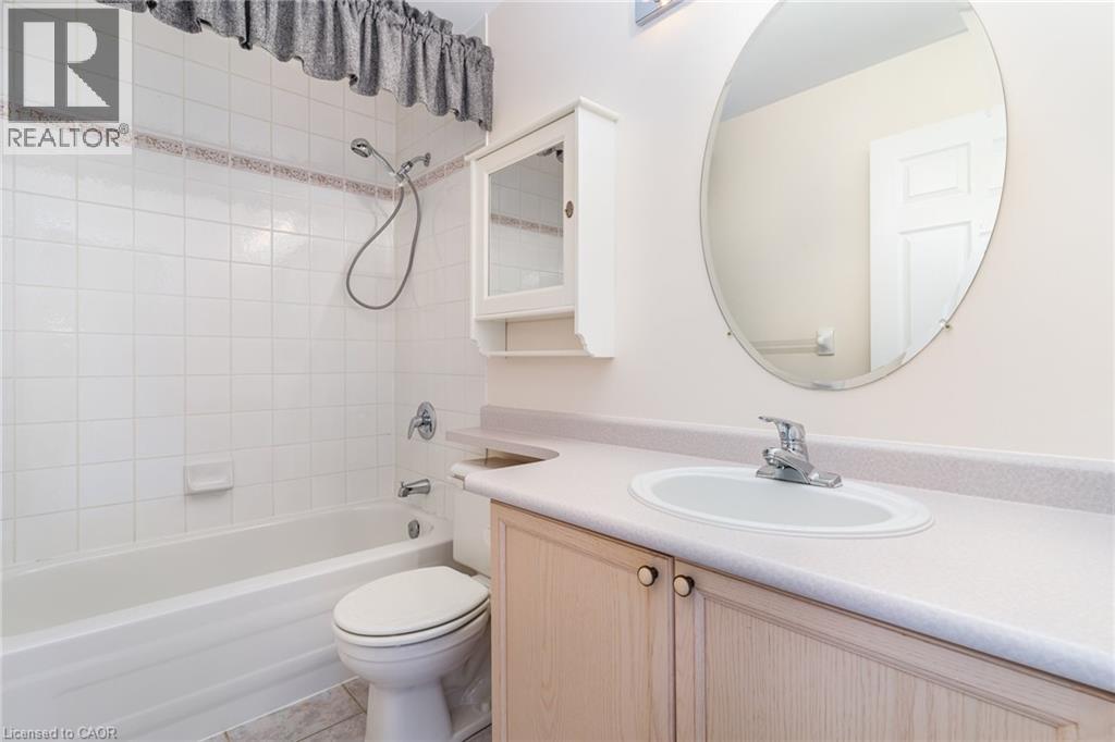 2301 Parkhaven Boulevard Unit# 410, Oakville, Ontario  L6H 6V6 - Photo 16 - 40769106