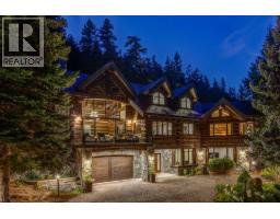 3354 PEAK DRIVE